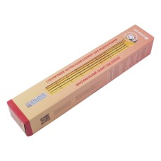 Элемент нагревательный ER 001200Т Atl (упакованный)