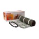 Мат нагревательный в комплекте Atlantic Nevada Profi EcoPRO-800-4.0/200 W/m2