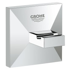 GROHE SPA Allure Brilliant Гачок для халату (40498000)