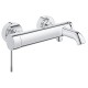 Grohe Essence Смеситель однорычажный для ванны (33624001)