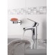 Grohe Essentials Мыльница с держателем (40444001)