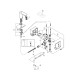 Grohe Euroeco Cosmopolitan E Powerbox инфракрасная электроника для раковины
 без смешивания (36384000)