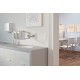 Grohe Euroeco Special SSC Смеситель однорычажный безопасный для раковины (32793000)