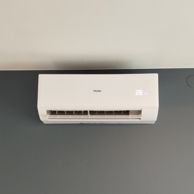 Кондиціонер Revive Inverter AS68RDAHRA/1U68MRAFRA