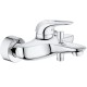 Grohe Eurostyle Смеситель однорычажный для ванны (33591003)