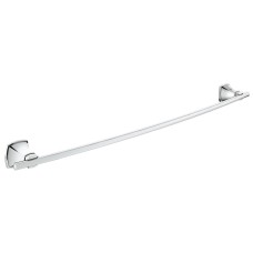 <i>GROHE SPA</i> Grandera Держатель для банного полотенца (40629000)