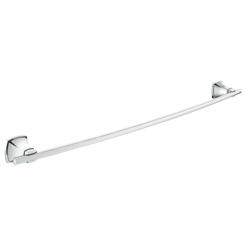 <i>GROHE SPA</i> Grandera Держатель для банного полотенца (40629000)