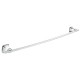 <i>GROHE SPA</i> Grandera Держатель для банного полотенца (40629000)