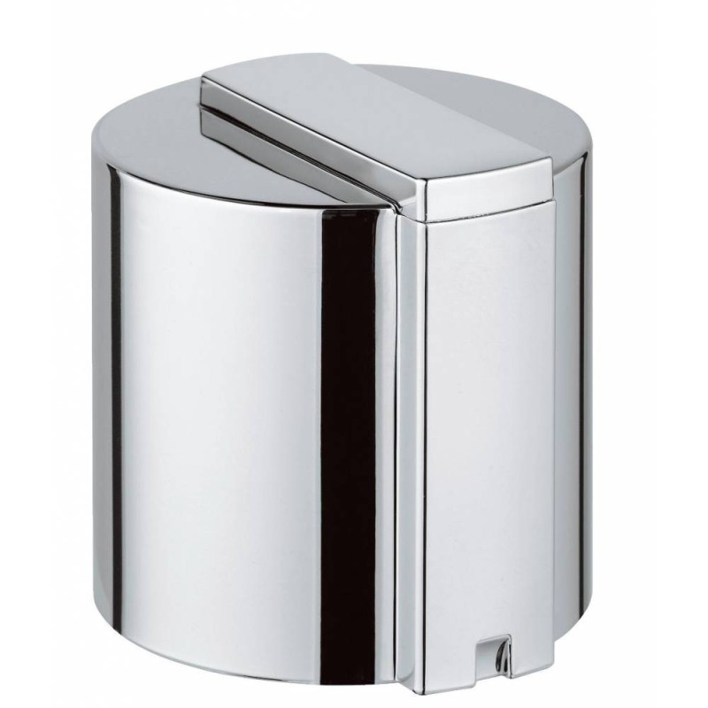 Grohe Grohtherm 2000 Ручка для термостата (47744000) Grohe Grohtherm 2000 Ручка для термостата (47744000)