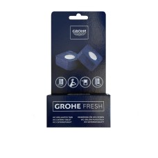 Grohe Fresh Таблетки для туалета (38882000)