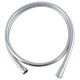Grohe Silverflex Душевой шланг 1500 мм (28364000)