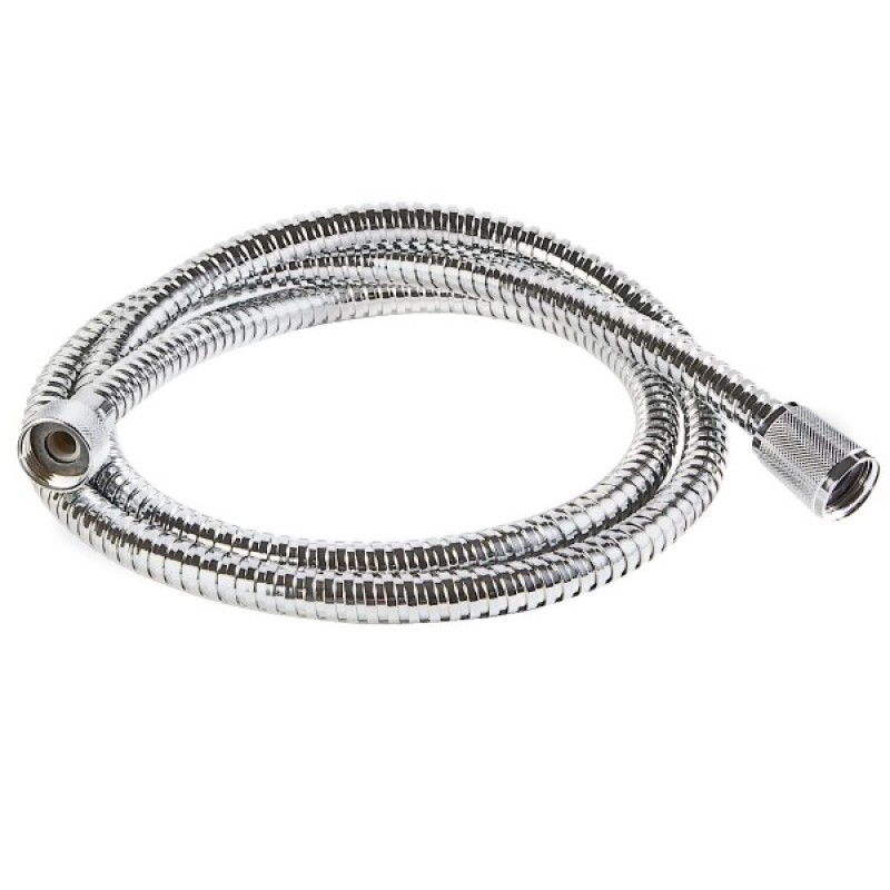 Grohe Relexaflex Metal Металлический душевой шланг 1500 мм (28105000)