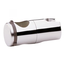 Grohe Держатель для ручного душа (45650IP0)