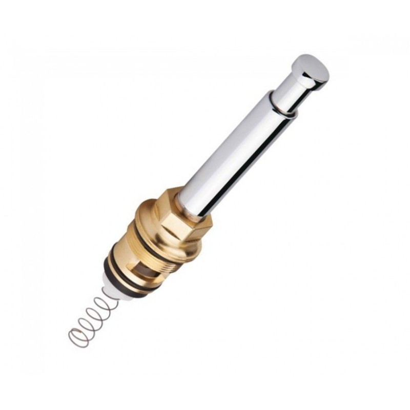 Grohe Переключатель для смесителей встроенного монтажа (46058000)