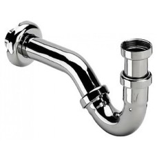 Grohe Сифон для биде 1 1/4" (28946000)