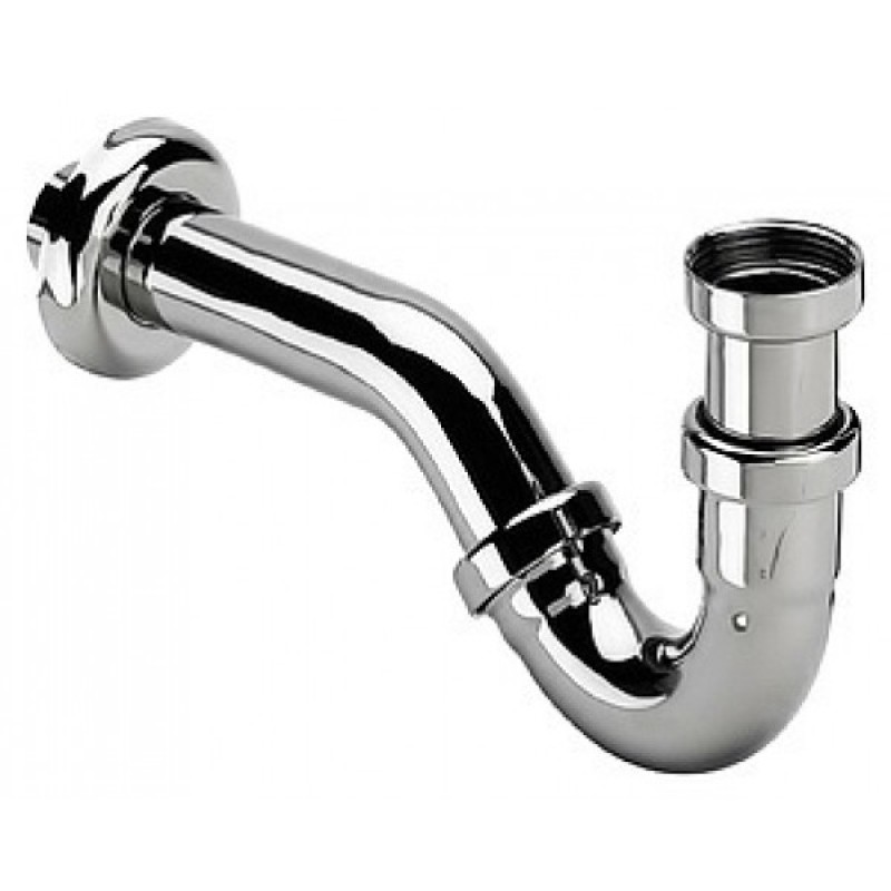 Grohe Сифон для биде 1 1/4" (28946000)