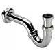 Grohe Сифон для биде 1 1/4" (28946000)
