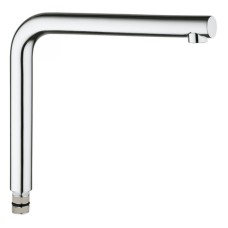 Grohe Излив для однорычажных смесителей для кухни (13348000)