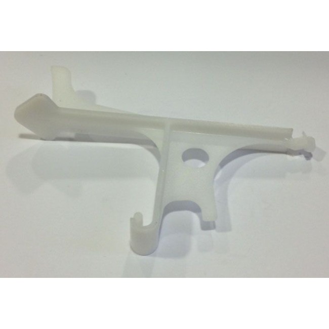 Grohe Рычаг к инсталяции с механическим смывом (43550000)