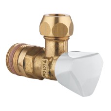 Grohe Угловой вентиль (43821000)