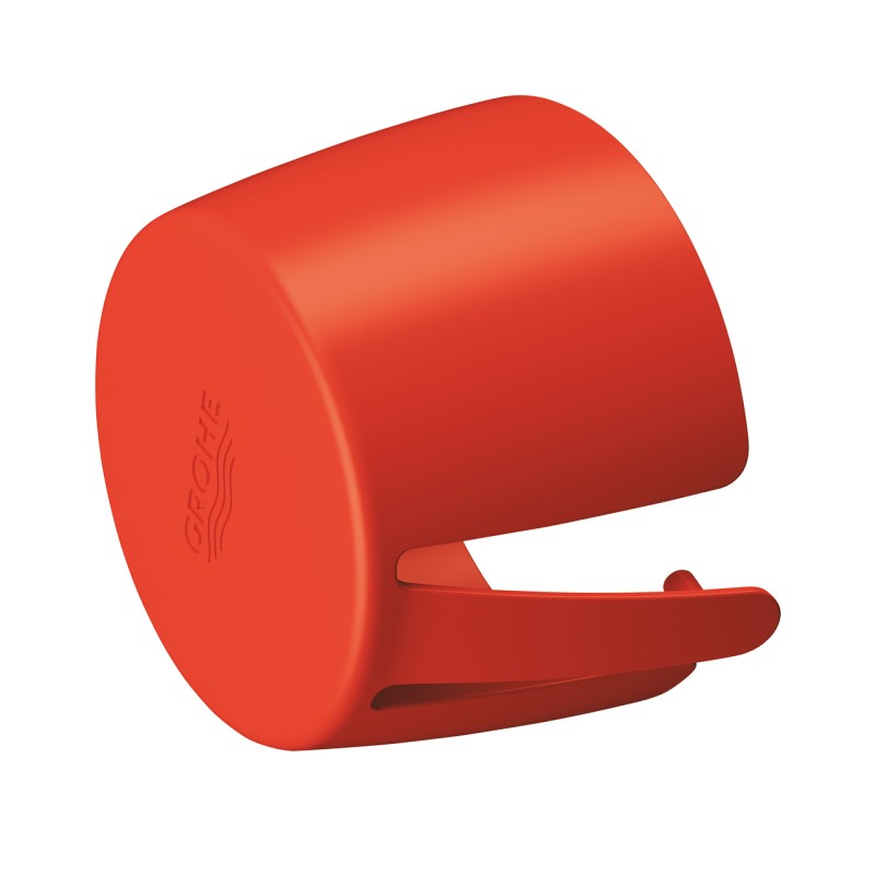 Grohe Grohtherm Special Рукоятка для разблокировки ограничителя температуры (47994000)