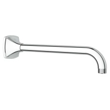 GROHE SPA Rainshower Grandera Душовий кронштейн 285 мм (27986000)
