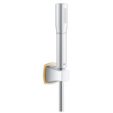<i>GROHE SPA</i> Grandera Stick Душевой набор с 1 режимом струи (27993IG0)