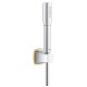 <i>GROHE SPA</i> Grandera Stick Душевой набор с 1 режимом струи (27993IG0)