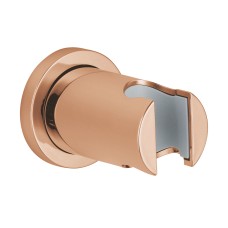 Grohe Rainshower Настенный держатель (27074DA0)