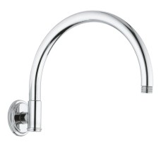 Grohe Rainshower Rustic Душовий кронштейн 272 мм (28384000)
