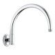 Grohe Rainshower Rustic Душовий кронштейн 272 мм (28384000)