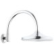 Grohe Rainshower Rustic Душовий кронштейн 272 мм (28384000)