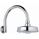 Grohe Rainshower Rustic Душовий кронштейн 272 мм (28384000)