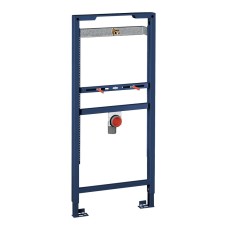 Grohe Система інсталяції для пісуара GROHE Rapid SL (1,13 м - 1,3 м) (38517001)