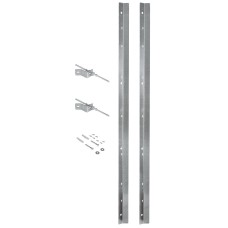 Grohe Rapid SL Комплект углового монтажа (38562001)