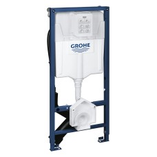 GROHE SPA Rapid SL для унитазов-биде GROHE Sensia (39112001)