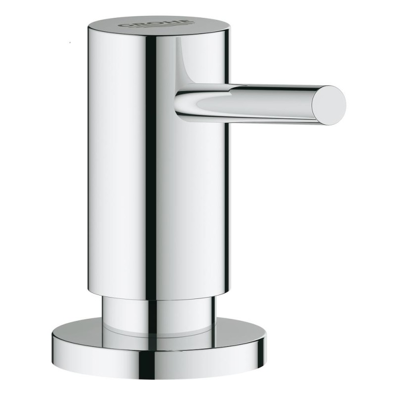 Grohe Cosmopolitan Дозатор жидкого мыла (40535000)
