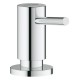 Grohe Cosmopolitan Дозатор жидкого мыла (40535000)