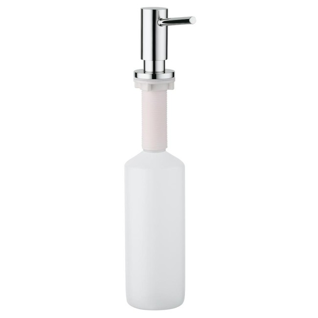 Grohe Cosmopolitan Дозатор жидкого мыла (40535000)