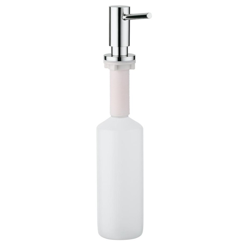 Grohe Cosmopolitan Дозатор жидкого мыла (40535000)