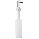 Grohe Cosmopolitan Дозатор жидкого мыла (40535000)
