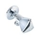 Grohe Tempesta-F Trigger Spray 30 Душевой набор с угловым вентилем, 1 режим струи (27514001)