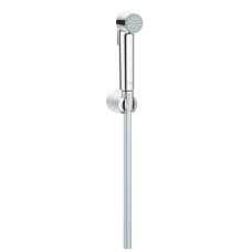 Grohe Vitalio Trigger Spray 30 Душовой набор, 1 режим струи (26175001)