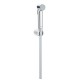 Grohe Vitalio Trigger Spray 30 Душовой набор, 1 режим струи (26175001)