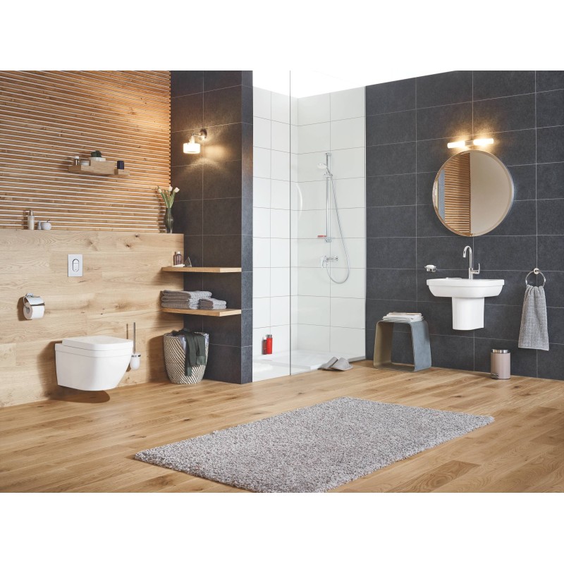 Grohe Полупьедестал для раковины Euro Ceramic (39201000)