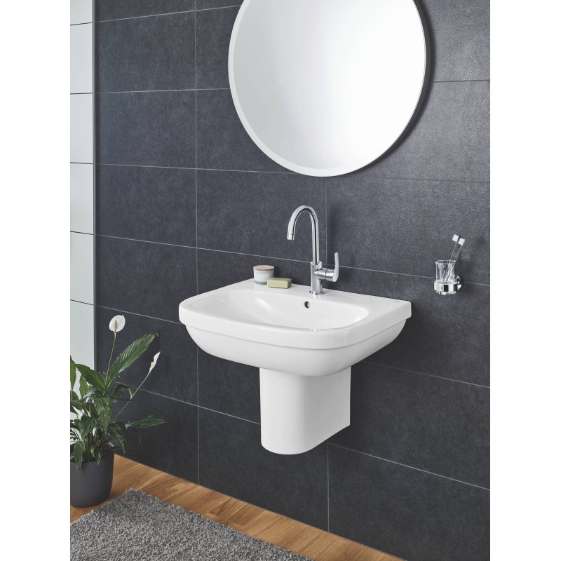Grohe Полупьедестал для раковины Euro Ceramic (39201000)