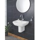 Grohe Полупьедестал для раковины Euro Ceramic (39201000)