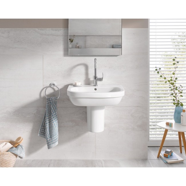 Grohe Полупьедестал для раковины Euro Ceramic (39201000)