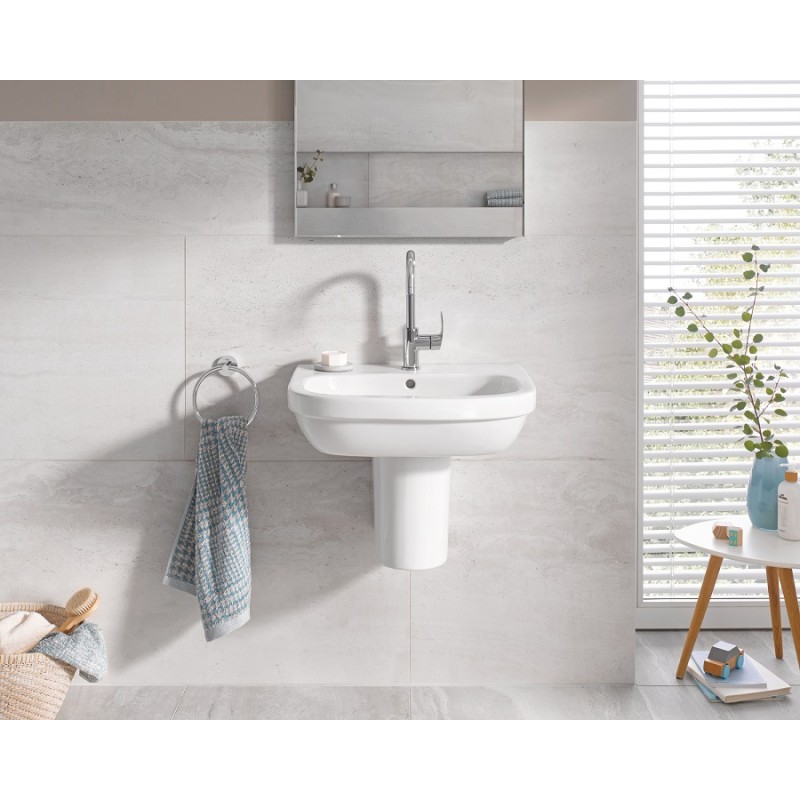 Grohe Полупьедестал для раковины Euro Ceramic (39201000)