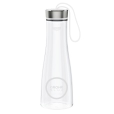 Grohe GROHE Blue Бутылка для питьевой воды (40848000)